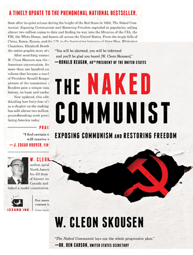 naked-communist