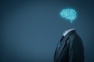 AI Writing Assessment