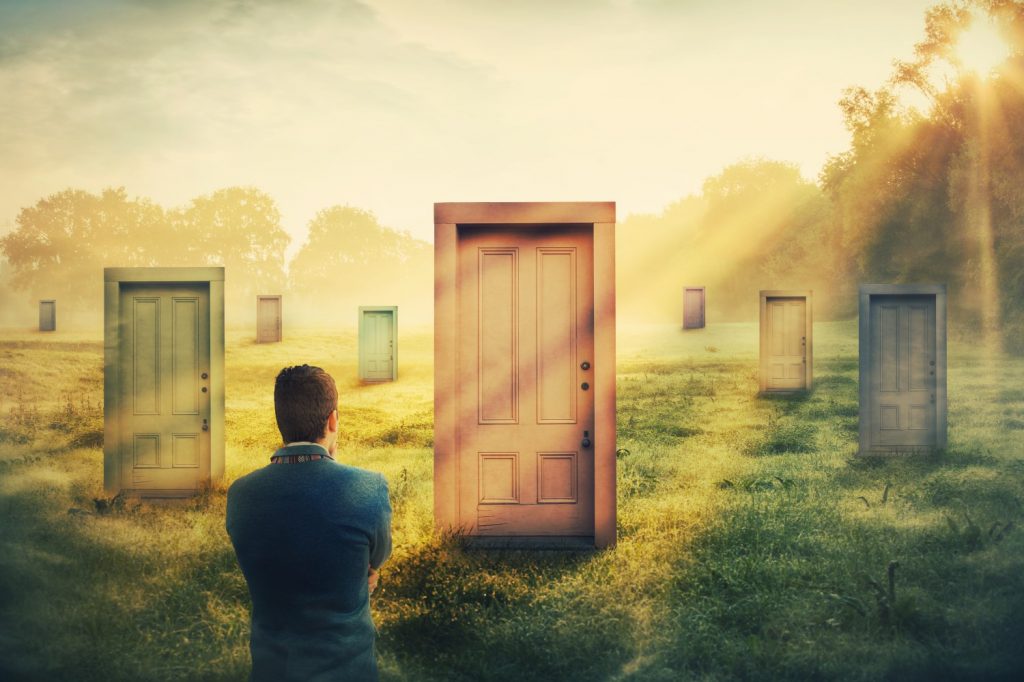 How To Choose a Self Publishing Company Choosing a self-publishing company