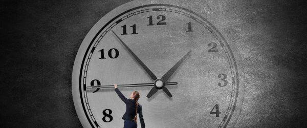 Picking-the-Right-Self-Publishing-Company-Past