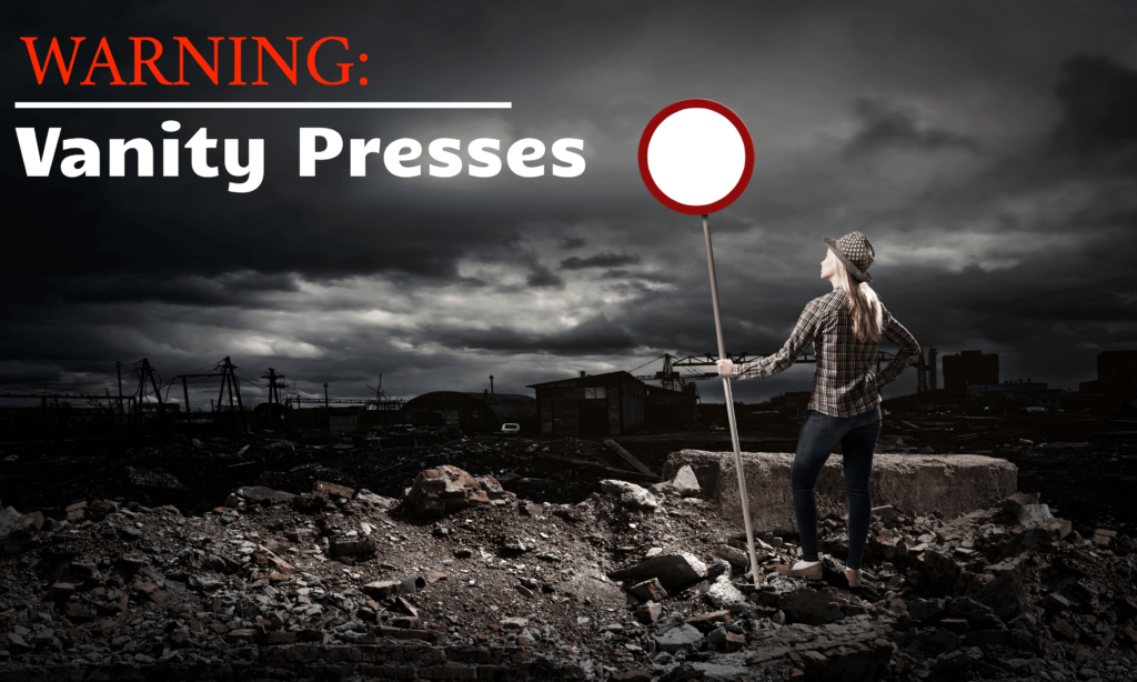 Picking-the-Right-Self-Publishing_Company-Warning