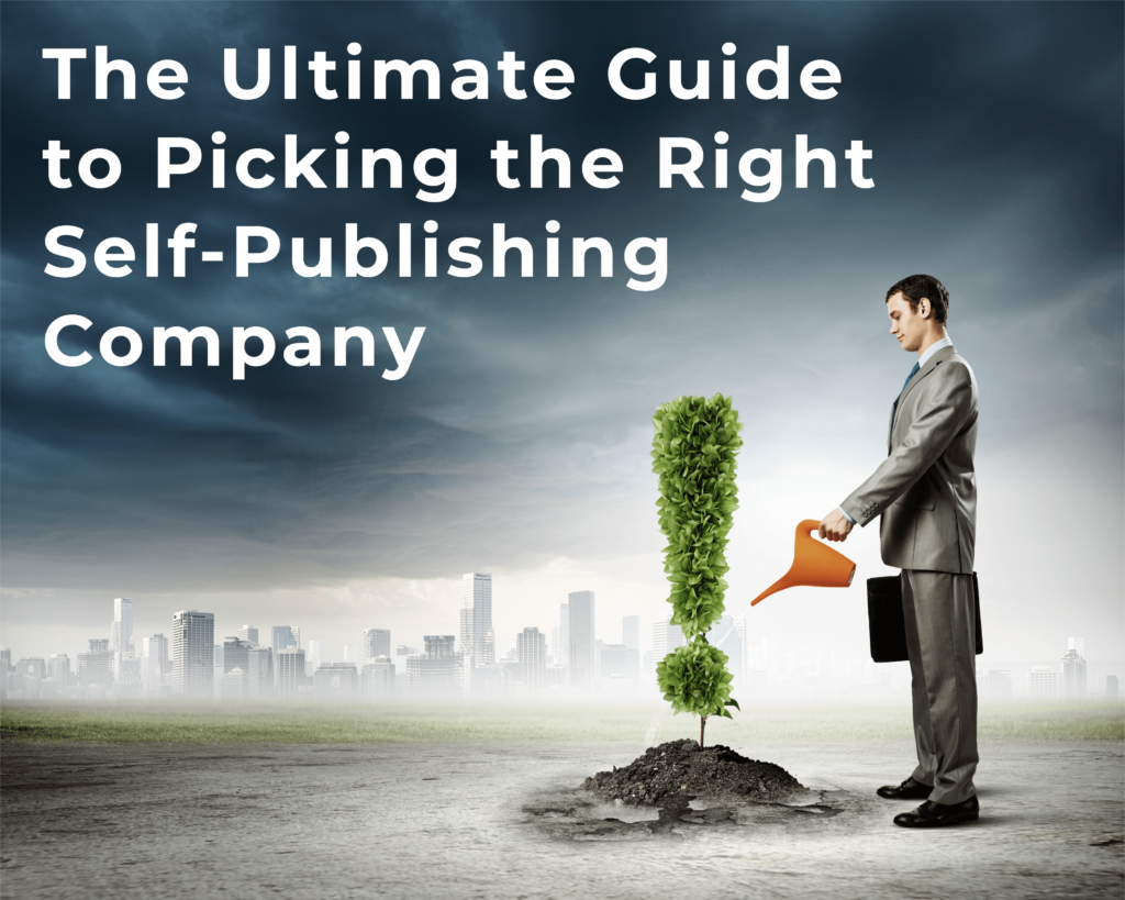 Picking-the-Right-Self_Publishing-Company