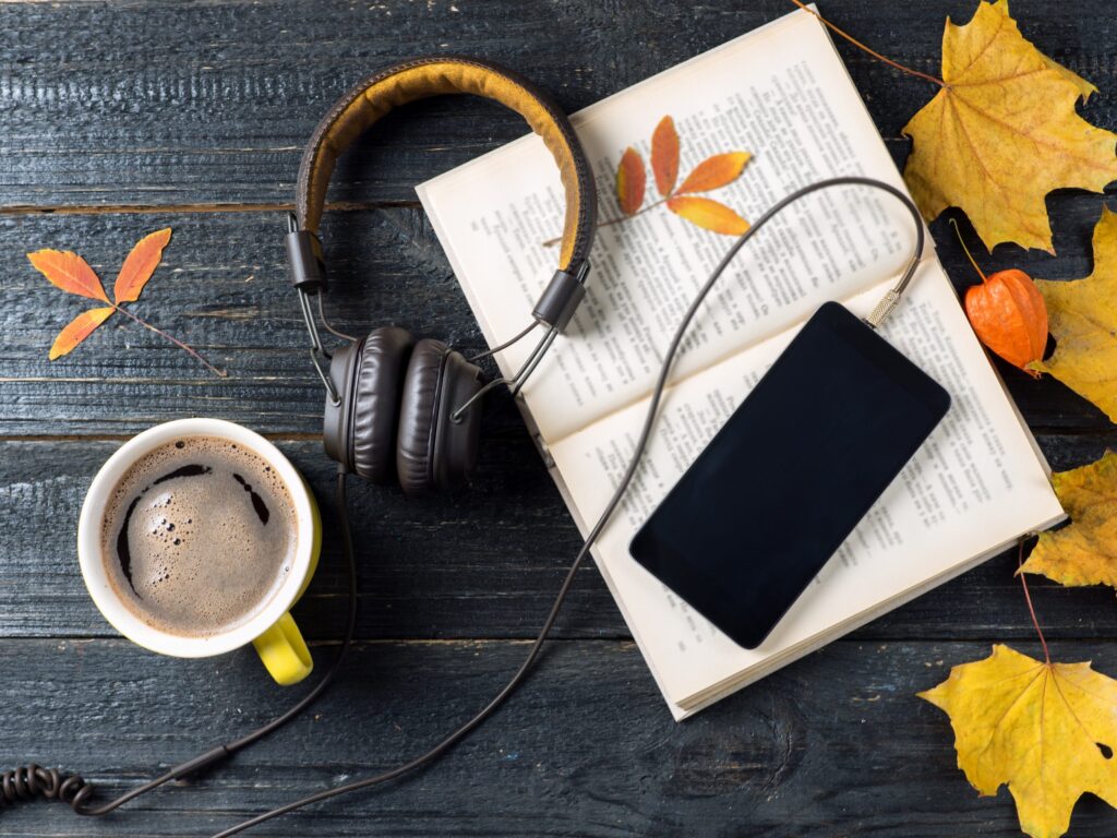 shutterstock_1198531582