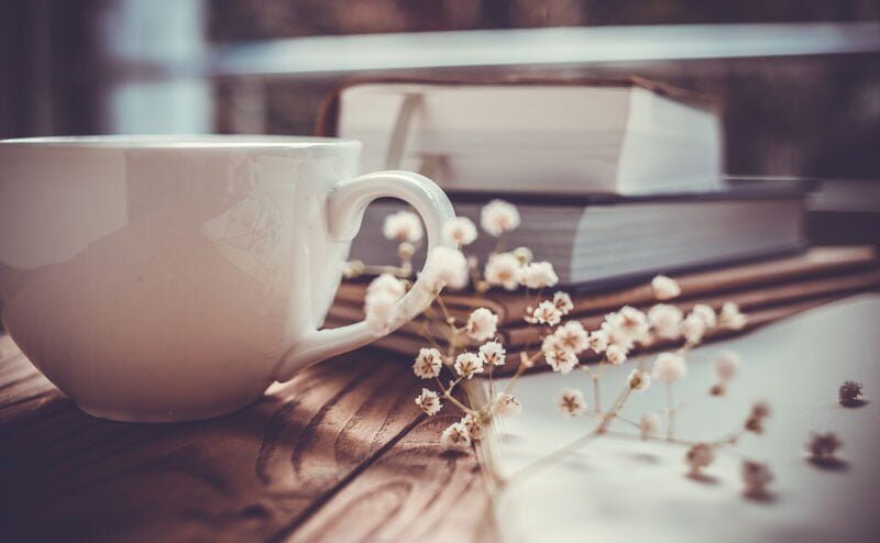 shutterstock_173026550-(1)