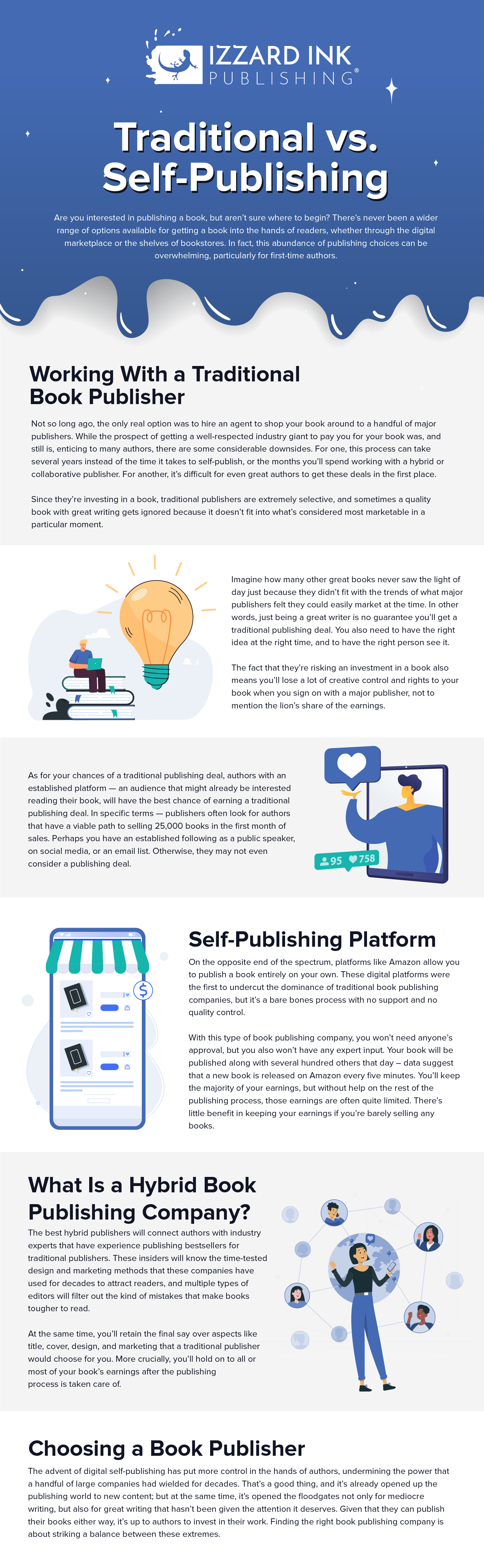 Book Publishing Company_1 Book Publishing Company_1