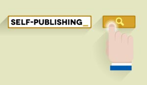 best self-publishing company