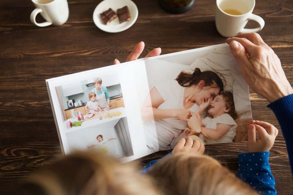 shutterstock_1330051943 (1)