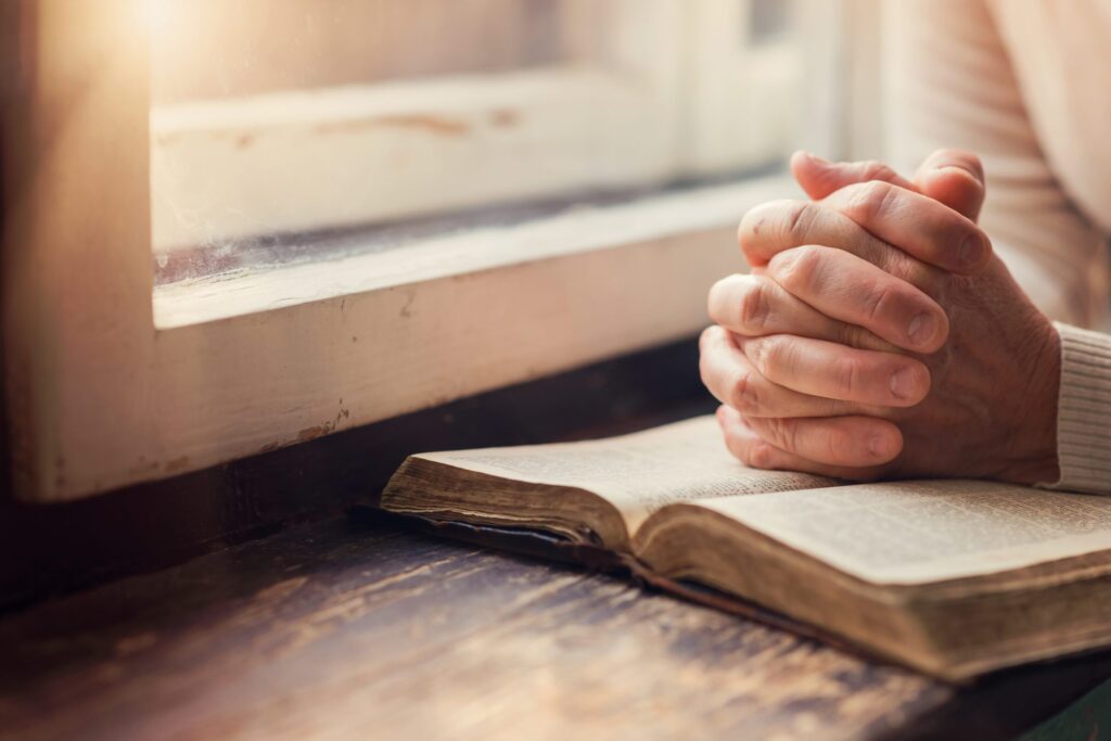 shutterstock_342646616