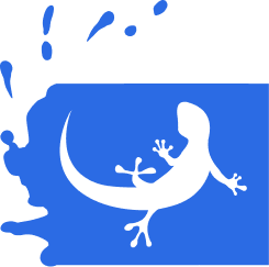 Group