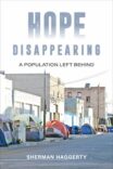 Hope-Disappearing-eBook-Cover-scaled