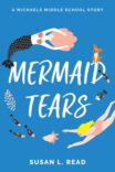Mermaid-Tears-eBook-Cover
