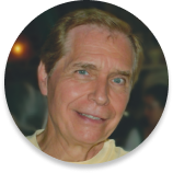 george bentz