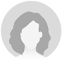 female-avatar