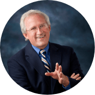 paul-skousen paul skousen