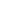 location-pin
