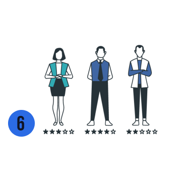 Group 101 (1)
