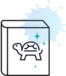 hp_19
