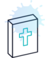 hp_22