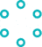 r_4
