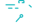 r_5