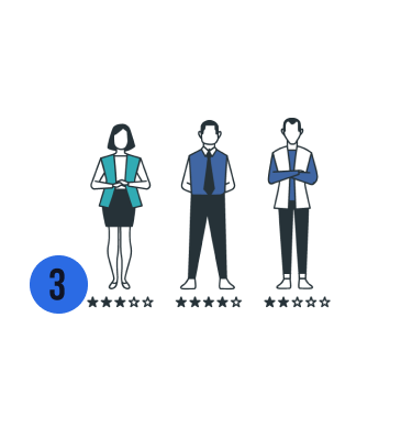 Group 108 (5)