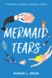 Mermaid Tears eBook Cover