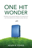One Hit Wonder Final eBook Cover