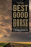 The-Best-Good-Horse-eBook-Cover-Final-scaled