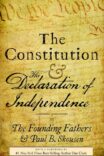 constitution-declaration-of-independence-front-cover constitution-declaration-independence