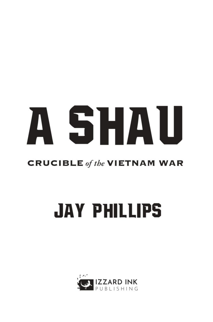 A Shau Final LSI Interior (1)_page-0003