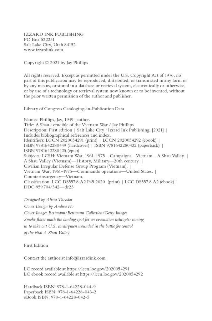 A Shau Final LSI Interior (1)_page-0004