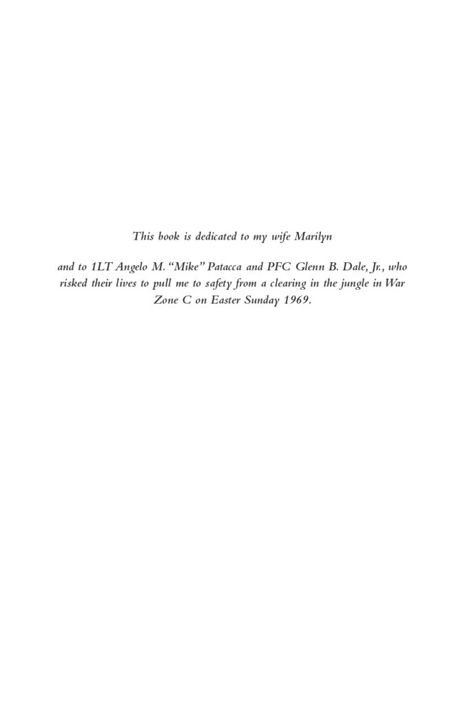 A Shau Final LSI Interior (1)_page-0005