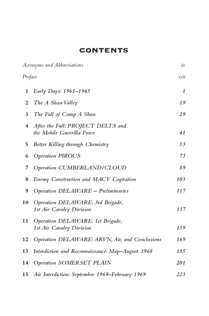 A Shau Final LSI Interior (1)_page-0007