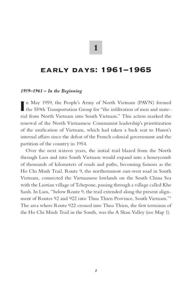 A Shau Final LSI Interior (1)_page-0011