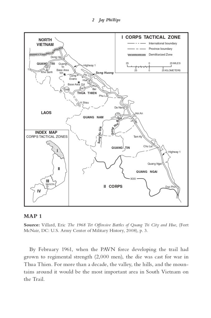 A Shau Final LSI Interior (1)_page-0012