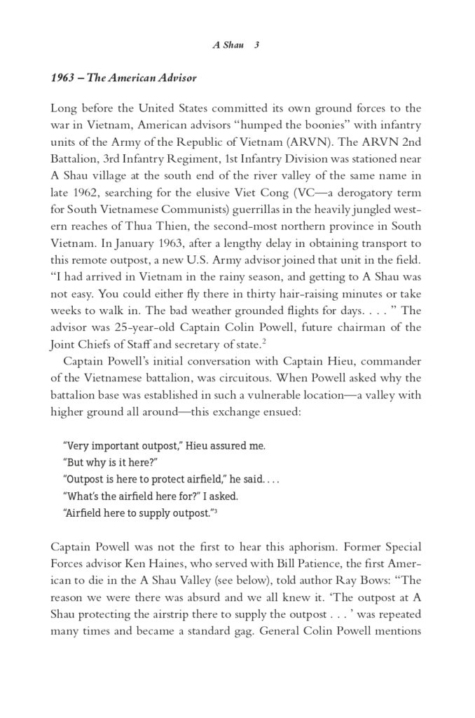 A Shau Final LSI Interior (1)_page-0013