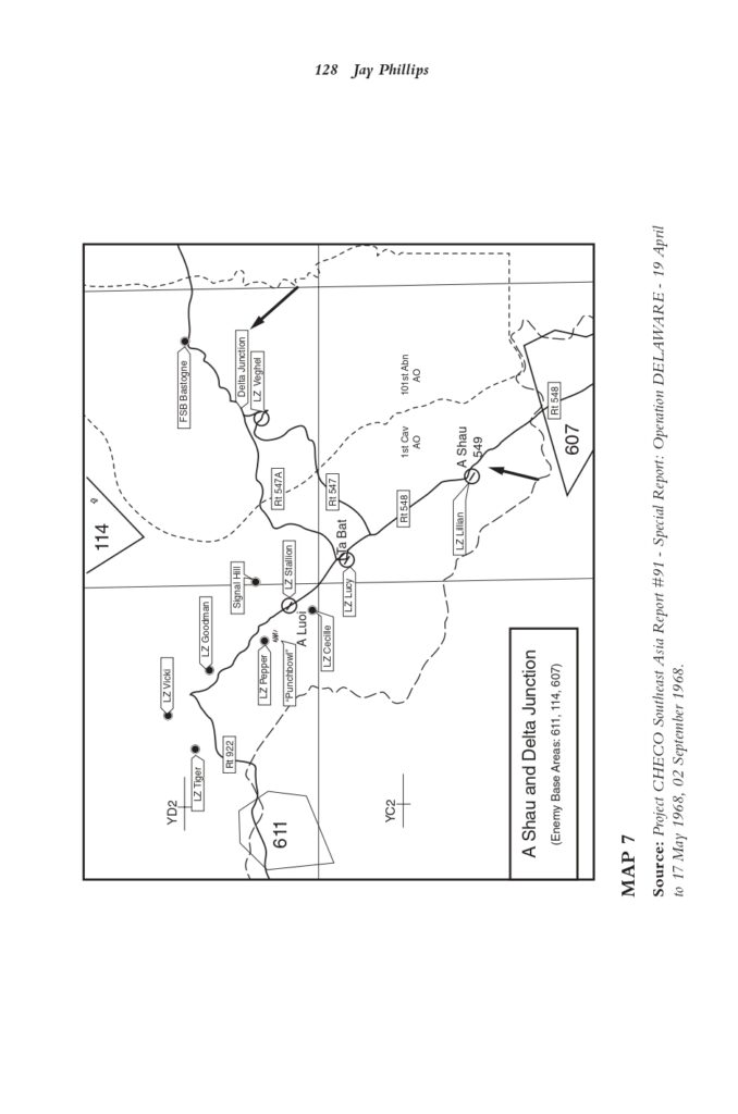 A Shau Final LSI Interior (1)_page-0014