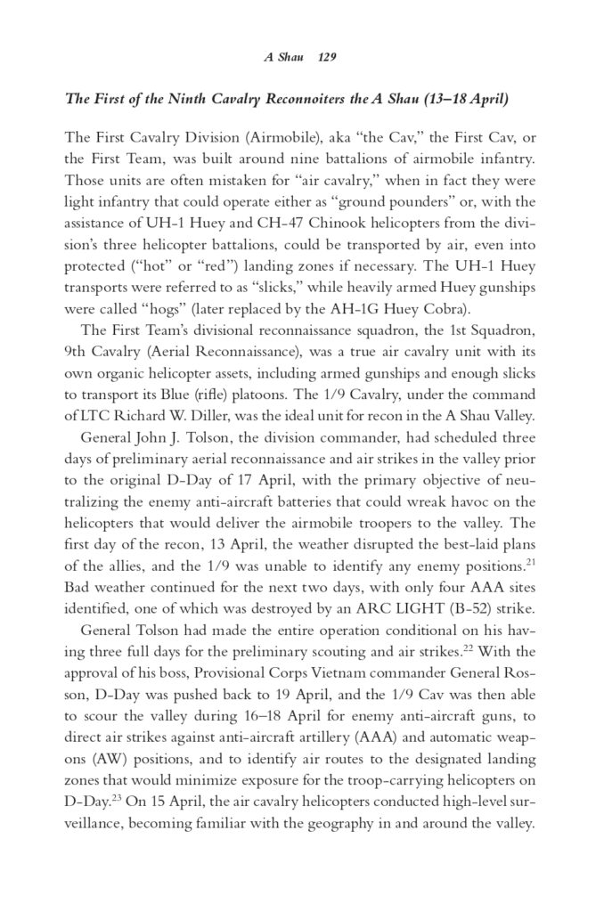 A Shau Final LSI Interior (1)_page-0015