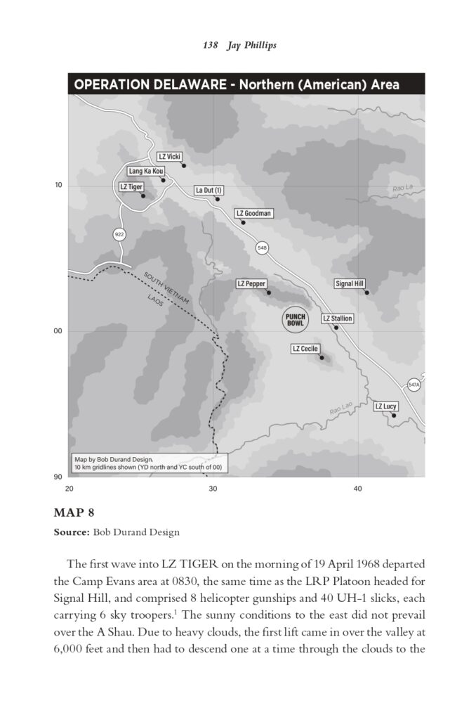 A Shau Final LSI Interior (1)_page-0016