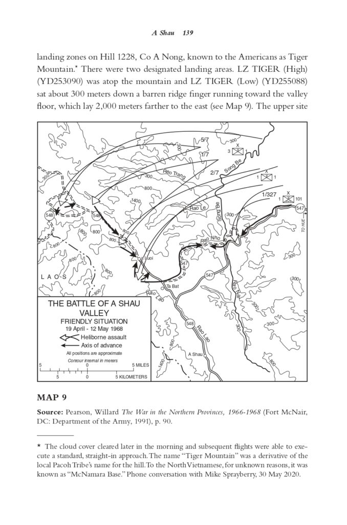 A Shau Final LSI Interior (1)_page-0017