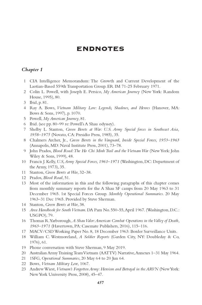 A Shau Final LSI Interior (1)_page-0018