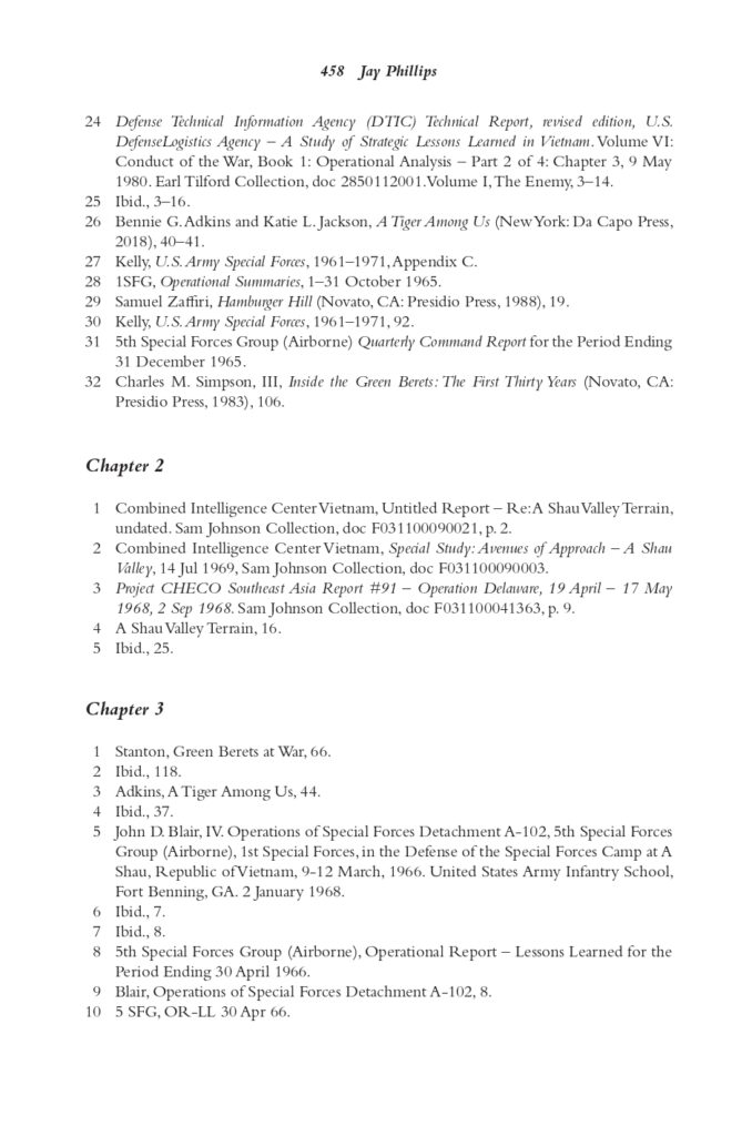 A Shau Final LSI Interior (1)_page-0019