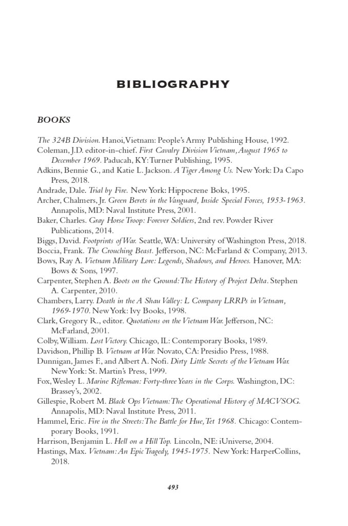 A Shau Final LSI Interior (1)_page-0021