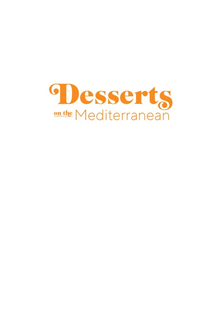 Desserts on the Mediterranean Sample Interior_page-0001