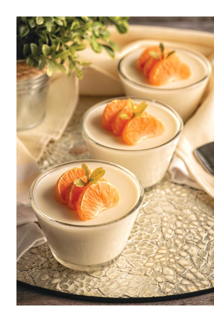 Desserts on the Mediterranean Sample Interior_page-0002