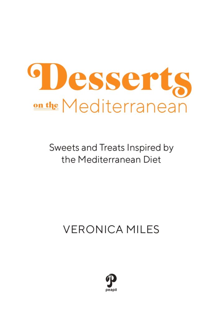 Desserts on the Mediterranean Sample Interior_page-0003