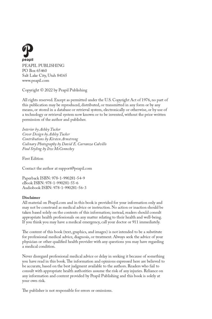 Desserts on the Mediterranean Sample Interior_page-0004