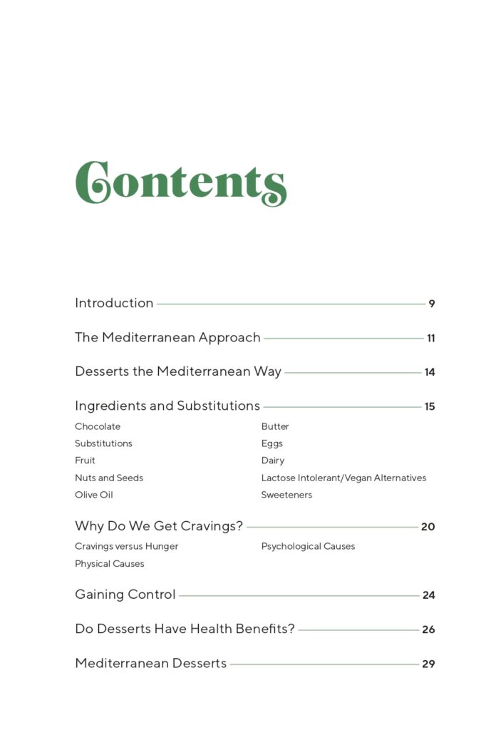 Desserts on the Mediterranean Sample Interior_page-0005