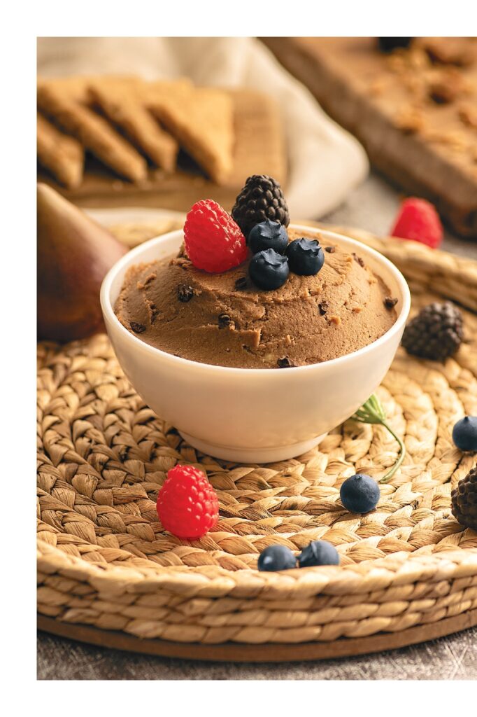 Desserts on the Mediterranean Sample Interior_page-0006