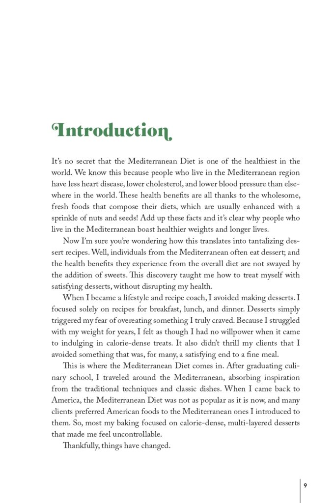Desserts on the Mediterranean Sample Interior_page-0007